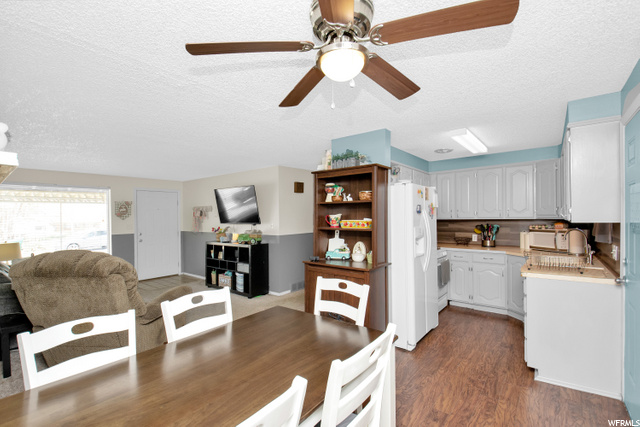 431 N 200 W, Clearfield, UT 84015 — photo 10