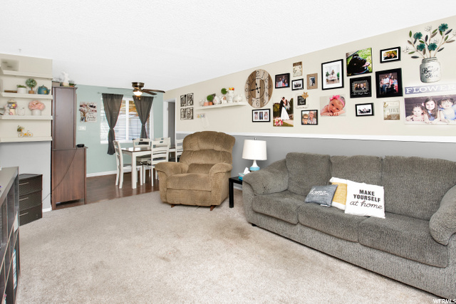 431 N 200 W, Clearfield, UT 84015 — photo 4