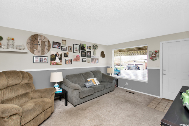 431 N 200 W, Clearfield, UT 84015 — photo 3