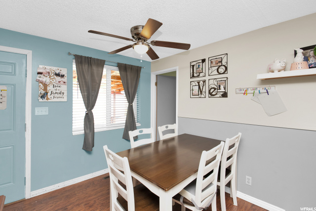 431 N 200 W, Clearfield, UT 84015 — photo 9