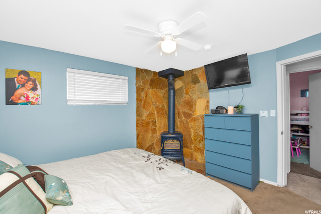 431 N 200 W, Clearfield, UT 84015 — photo 12