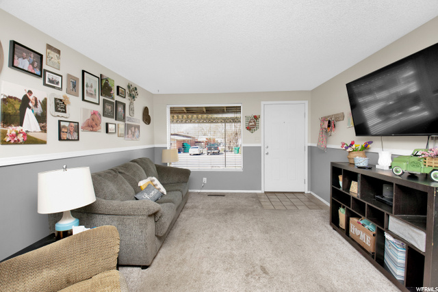 431 N 200 W, Clearfield, UT 84015 — photo 2