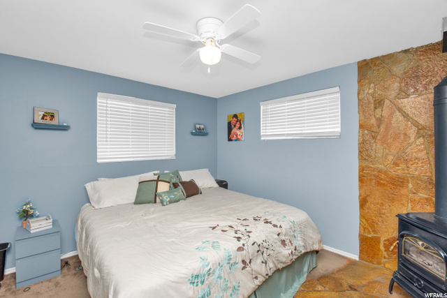 431 N 200 W, Clearfield, UT 84015 — photo 11