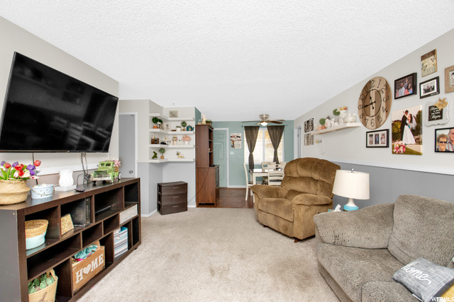 431 N 200 W, Clearfield, UT 84015 — photo 5