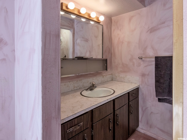 2455 S 550 W, Perry, UT 84302 — photo 12