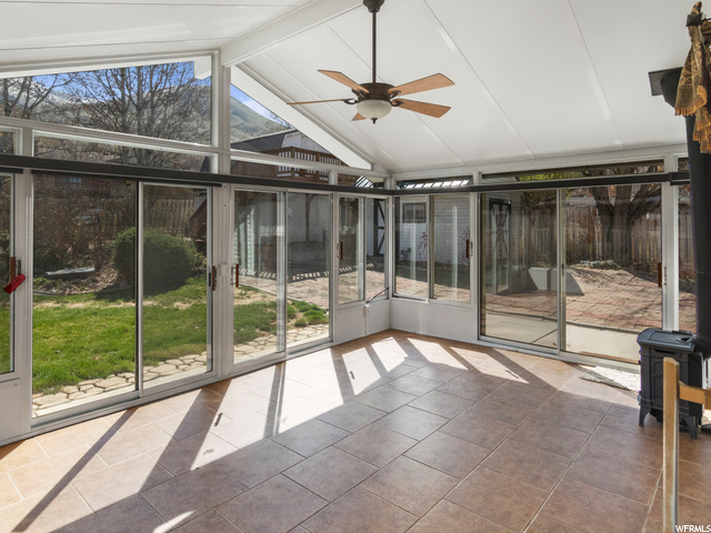 2455 S 550 W, Perry, UT 84302 — photo 9