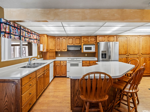 2455 S 550 W, Perry, UT 84302 — photo 5