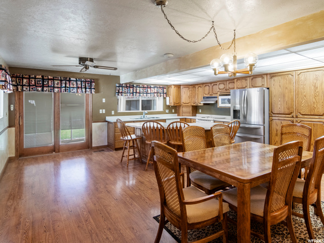 2455 S 550 W, Perry, UT 84302 — photo 8