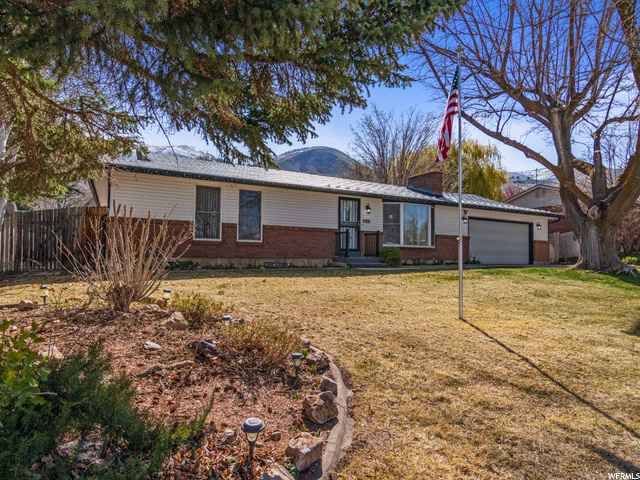 2455 S 550 W, Perry, UT 84302 — photo 4