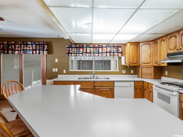 2455 S 550 W, Perry, UT 84302 — photo 6