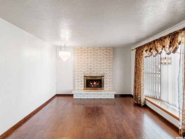 2455 S 550 W, Perry, UT 84302 — photo 11