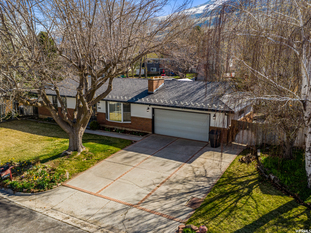 2455 S 550 W, Perry, UT 84302 — photo 2