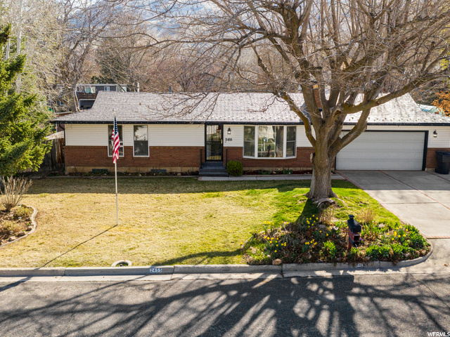 2455 S 550 W, Perry, UT 84302 — photo 3