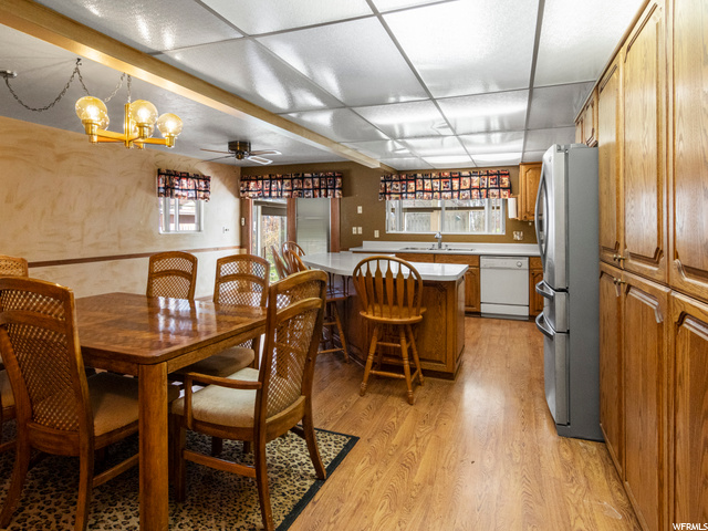 2455 S 550 W, Perry, UT 84302 — photo 7