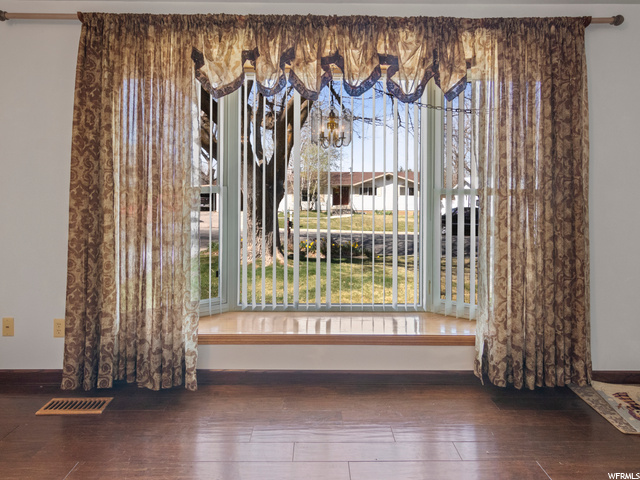 2455 S 550 W, Perry, UT 84302 — photo 10