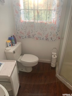2927 Kiesel Ave, Ogden, UT 84401 — photo 9