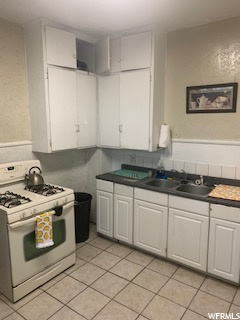 2927 Kiesel Ave, Ogden, UT 84401 — photo 4
