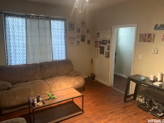 2927 Kiesel Ave, Ogden, UT 84401 — photo 3