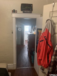 2927 Kiesel Ave, Ogden, UT 84401 — photo 7