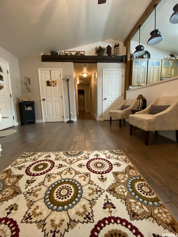 479 S 500 W, Loa, UT 84747 — photo 7