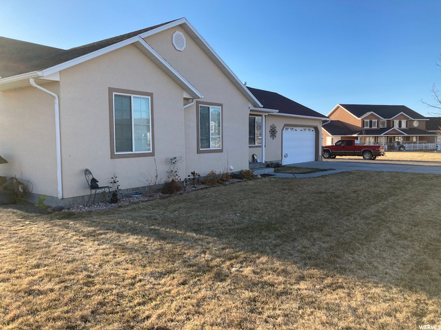 479 S 500 W, Loa, UT 84747 — photo 4