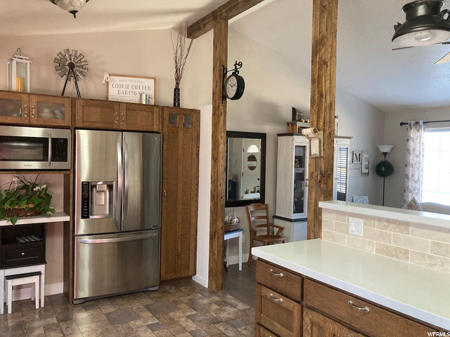 479 S 500 W, Loa, UT 84747 — photo 5