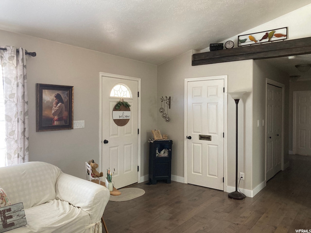 479 S 500 W, Loa, UT 84747 — photo 11