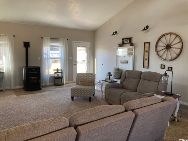 479 S 500 W, Loa, UT 84747 — photo 10