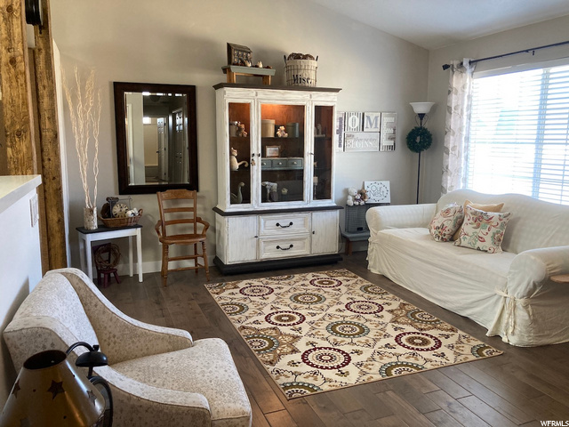 479 S 500 W, Loa, UT 84747 — photo 9