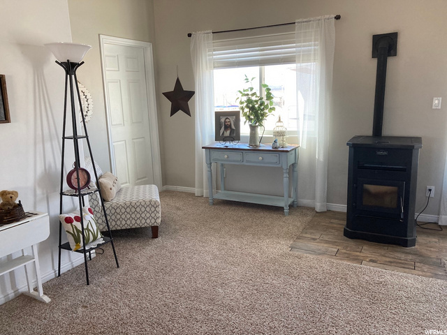479 S 500 W, Loa, UT 84747 — photo 12