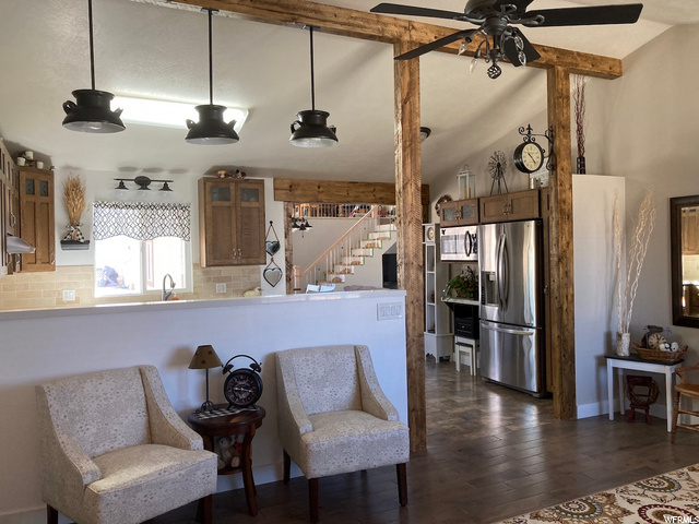 479 S 500 W, Loa, UT 84747 — photo 6