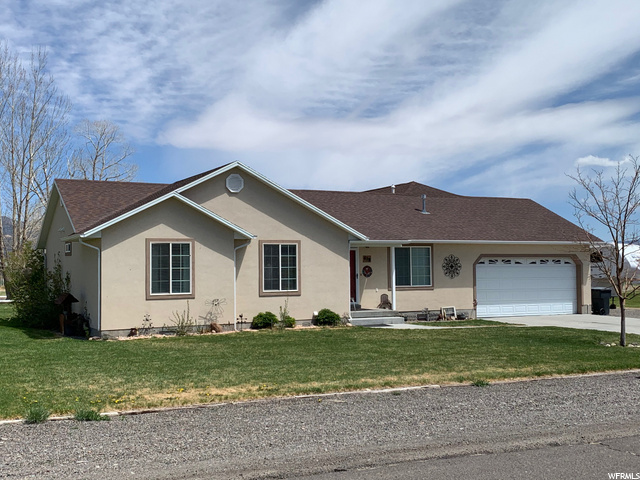 479 S 500 W, Loa, UT 84747 — photo 2