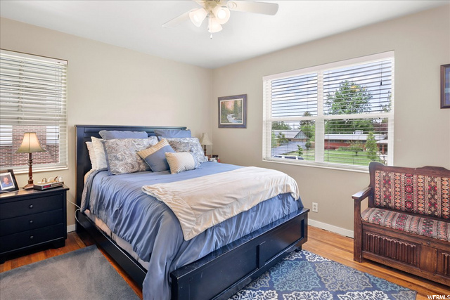 1347 E 35th St, Ogden, UT 84403 — photo 11