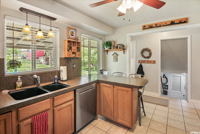 1347 E 35th St, Ogden, UT 84403 — photo 6
