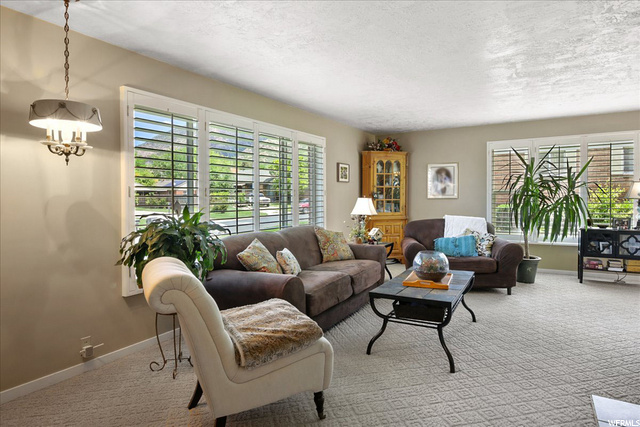 1347 E 35th St, Ogden, UT 84403 — photo 3
