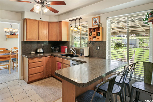 1347 E 35th St, Ogden, UT 84403 — photo 5