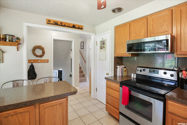 1347 E 35th St, Ogden, UT 84403 — photo 7