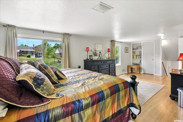 1347 E 35th St, Ogden, UT 84403 — photo 10