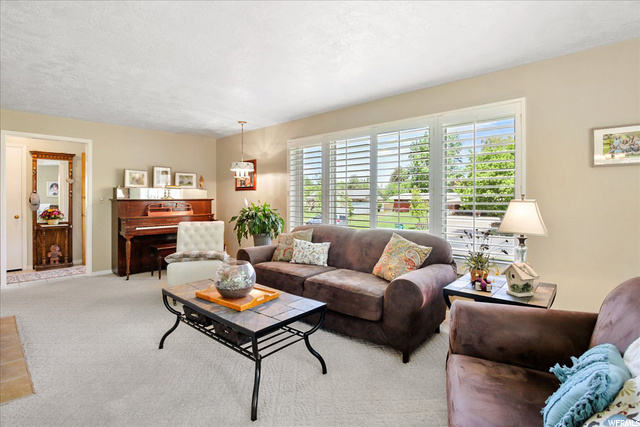 1347 E 35th St, Ogden, UT 84403 — photo 4