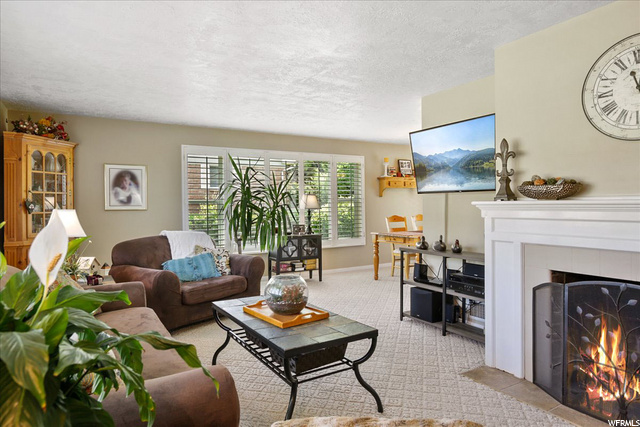 1347 E 35th St, Ogden, UT 84403 — photo 2