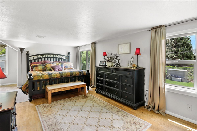 1347 E 35th St, Ogden, UT 84403 — photo 9