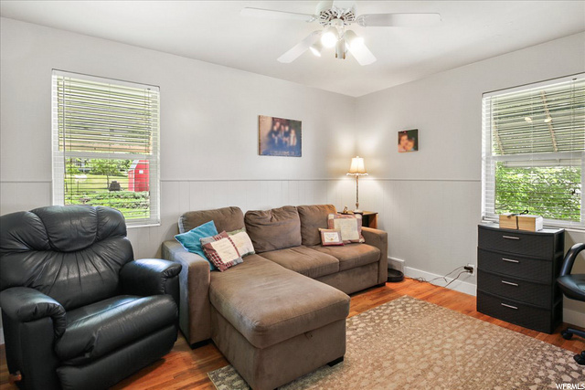 1347 E 35th St, Ogden, UT 84403 — photo 12