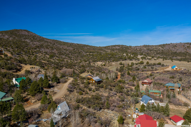 808 Hillside Dr, Pine Valley, UT 84781 — photo 3