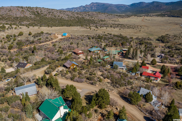 808 Hillside Dr, Pine Valley, UT 84781 — photo 7