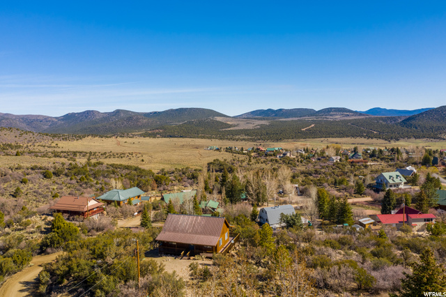 808 Hillside Dr, Pine Valley, UT 84781 — photo 4