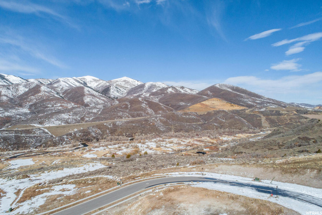 438 W Glenview Loop #1A, Heber City, UT 84032 — photo 12
