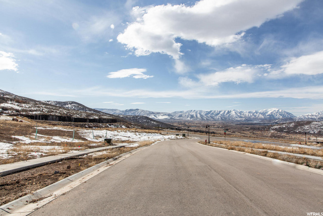 438 W Glenview Loop #1A, Heber City, UT 84032 — photo 3