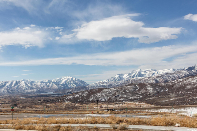 438 W Glenview Loop #1A, Heber City, UT 84032 — photo 2