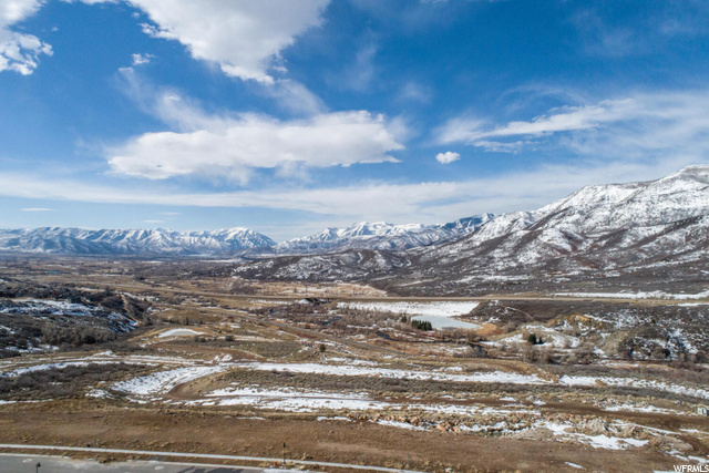 438 W Glenview Loop #1A, Heber City, UT 84032 — photo 9