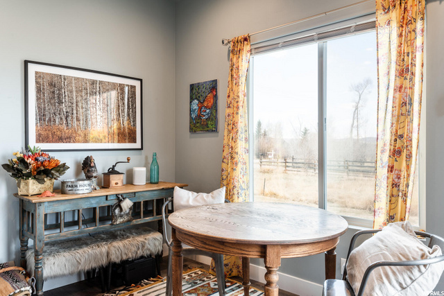 3182 Rock View Dr, Francis, UT 84036 — photo 12